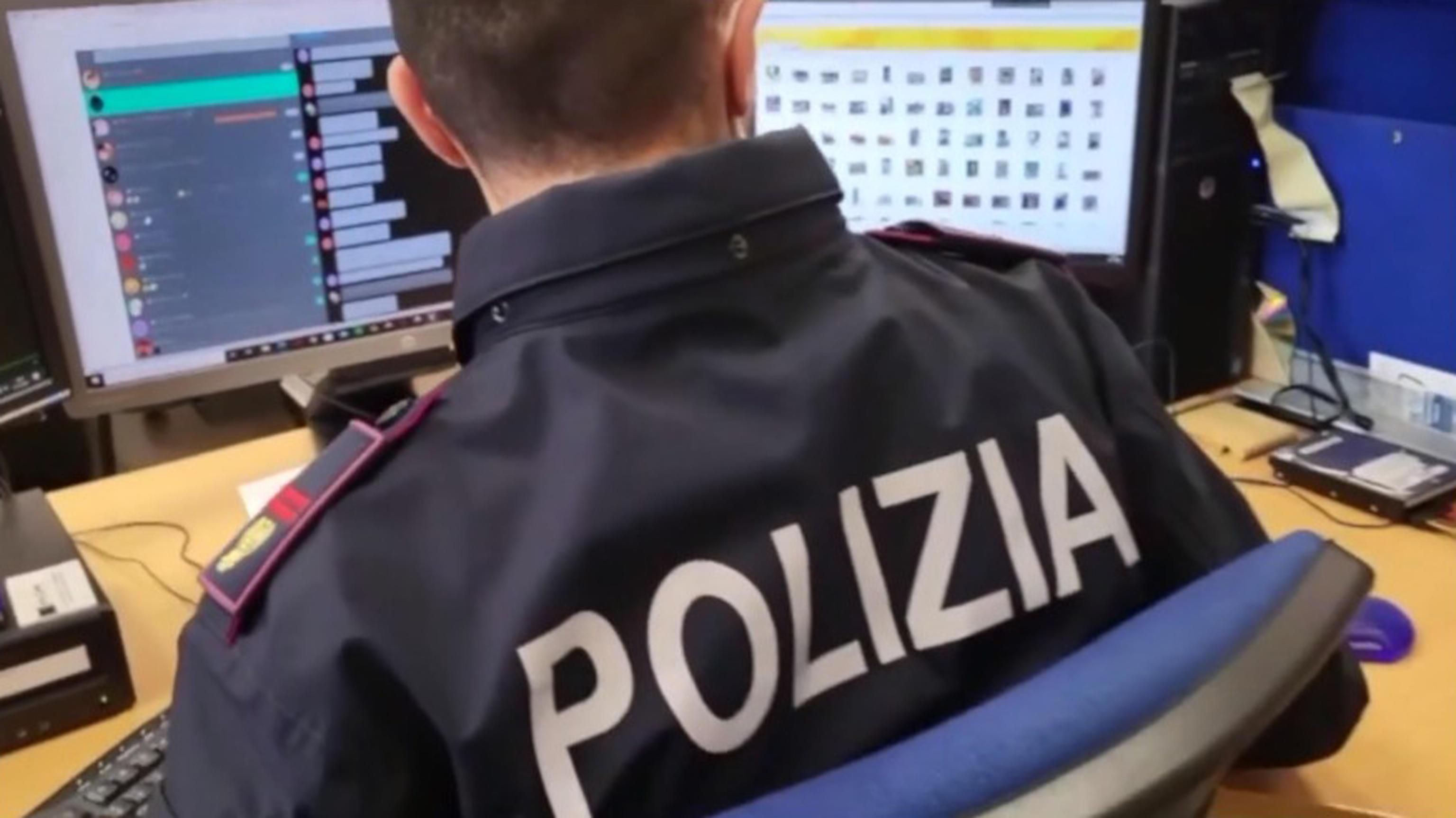 Modficano l'iban di una fattura: hacker rubano 54mila euro