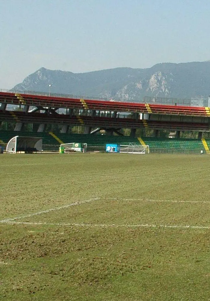 Stadio-clinica, summit tra Fere e Comune: "Serve l’accordo con la Ternana Women"