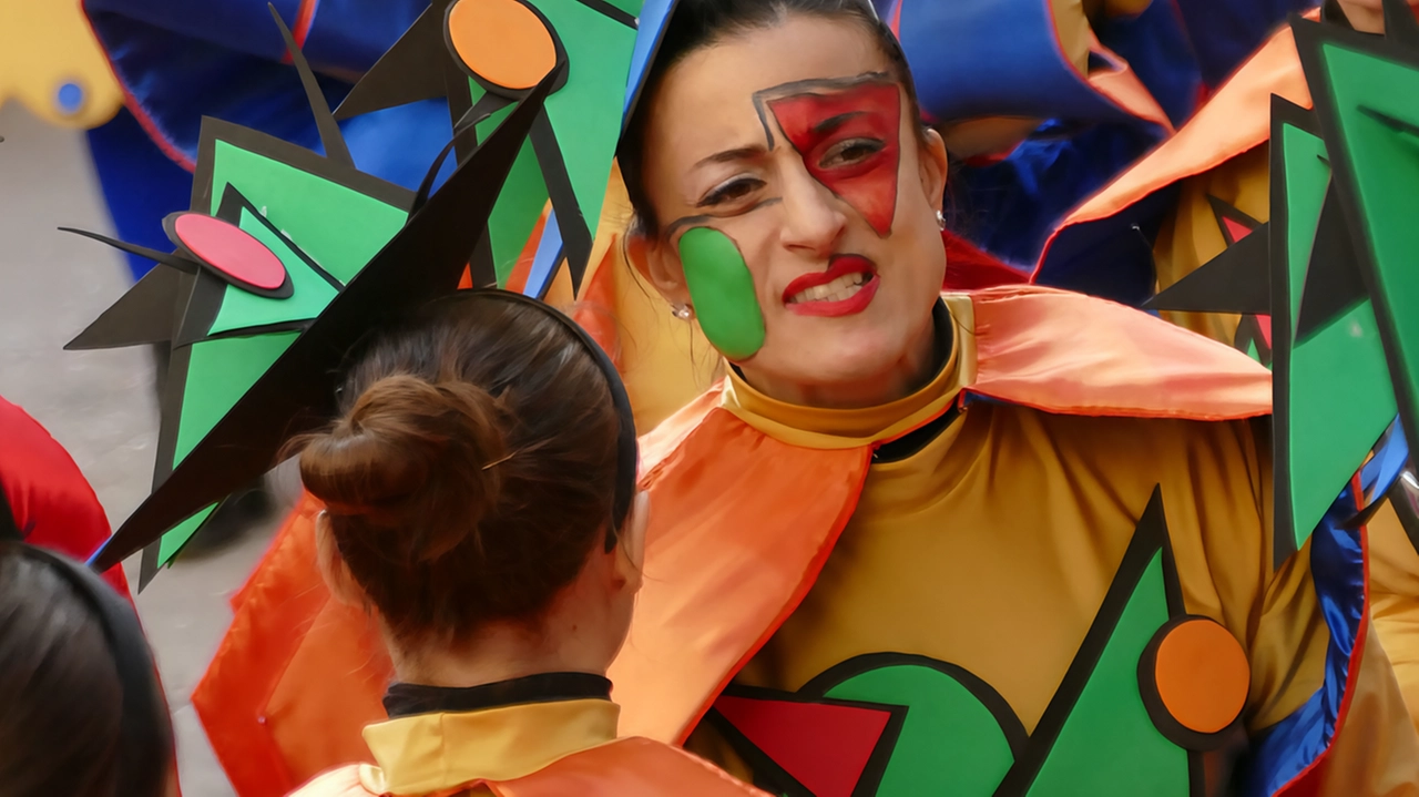 Quarto fine settimana di festeggiamenti per il Carnevale di Foiano della Chiana. Da oggi riprendono le attività di festa con...