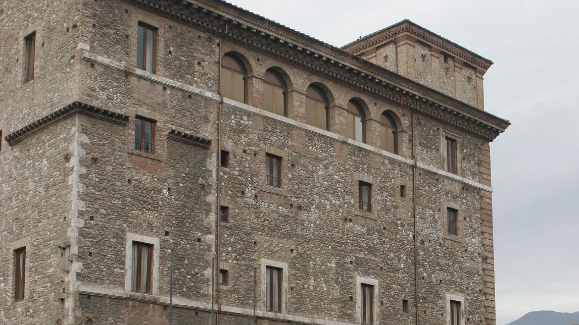 Palazzo Spada, i “gettoni“ richiedono. 60mila euro in più