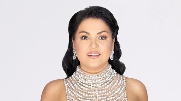 Anna Netrebko,. una sfolgorante carriera nei teatri d’opera più prestigiosi del mondo