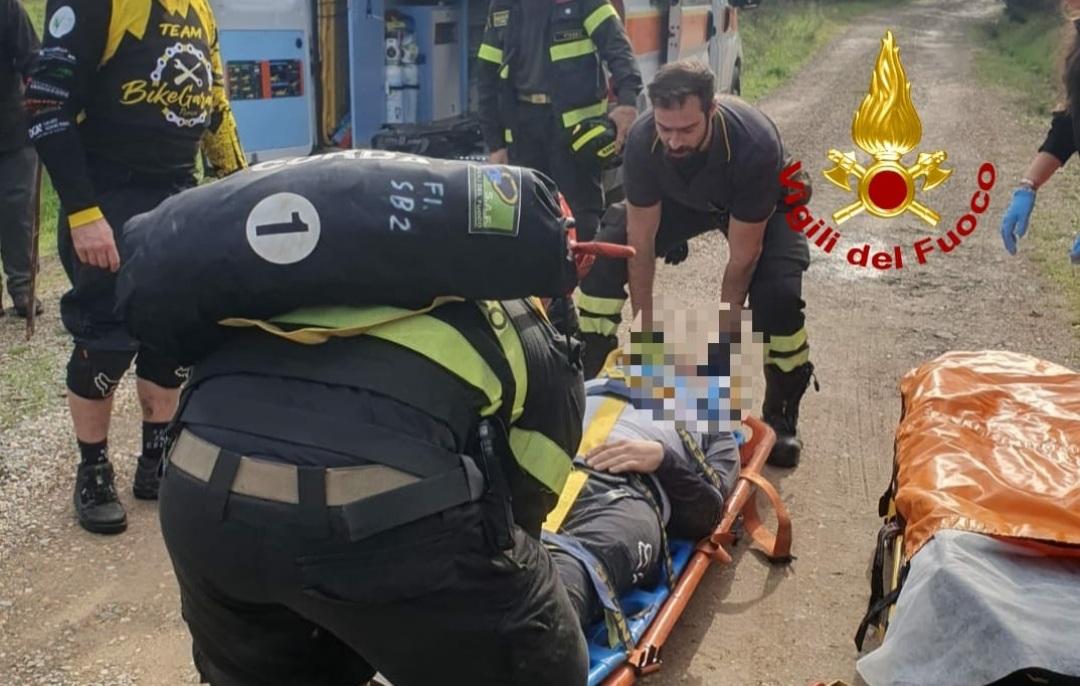 https://www.lanazione.it/image-service/view/acePublic/alias/contentid/MWIzZWIyZTgtOTlkNC00/0/ciclista-cade-nel-bosco-recuperato-dai-vigili-del-fuoco.jpeg