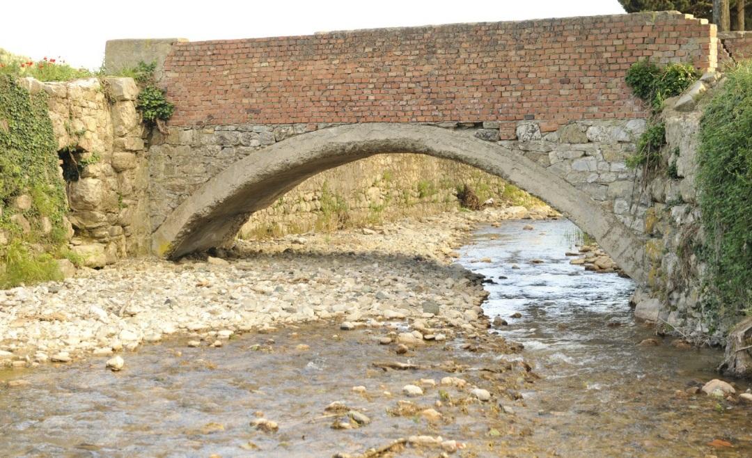 Maltempo alluvione 