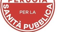 Per la sanità pubblica