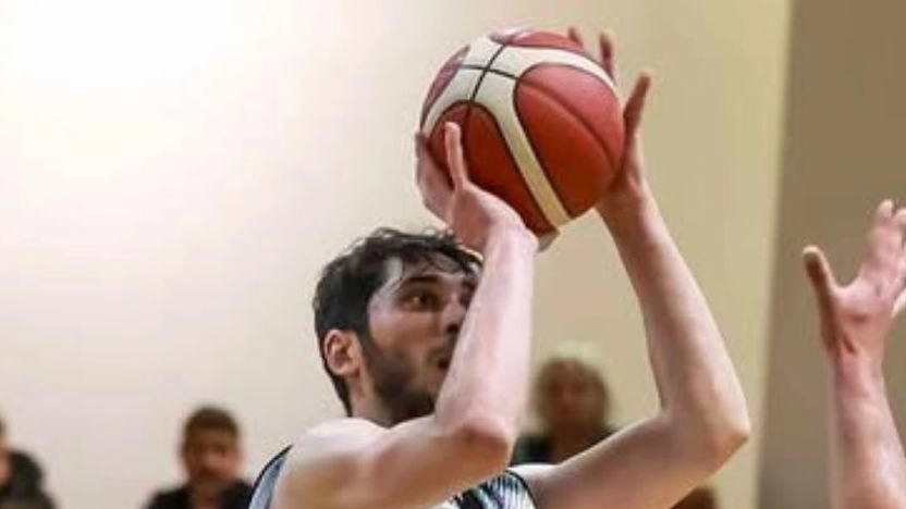 BASKET - SERIE C. Agliana fa il colpo. FIrenze al tappeto. Bottegone ok a Pisa