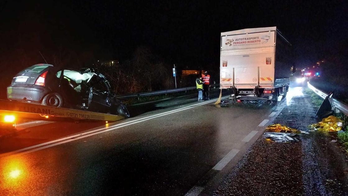 Perugia piange Enrico Mattioli: "Persona buona, gentile e rara"