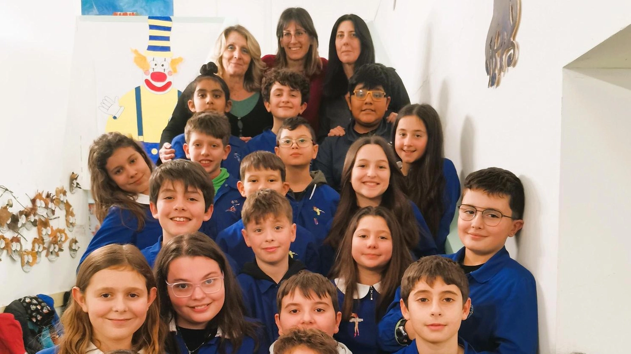 Studenti Francesca Mihaela Albota Penelope Alimoni Irene Altamura Andrea Aspidi Diego Badulescu Matteo Becattini Aurora Cardi Nicolò Carini Francesco Castellucci Viola Cenciarelli Michele Cerini Greta Cornicello Ettore...