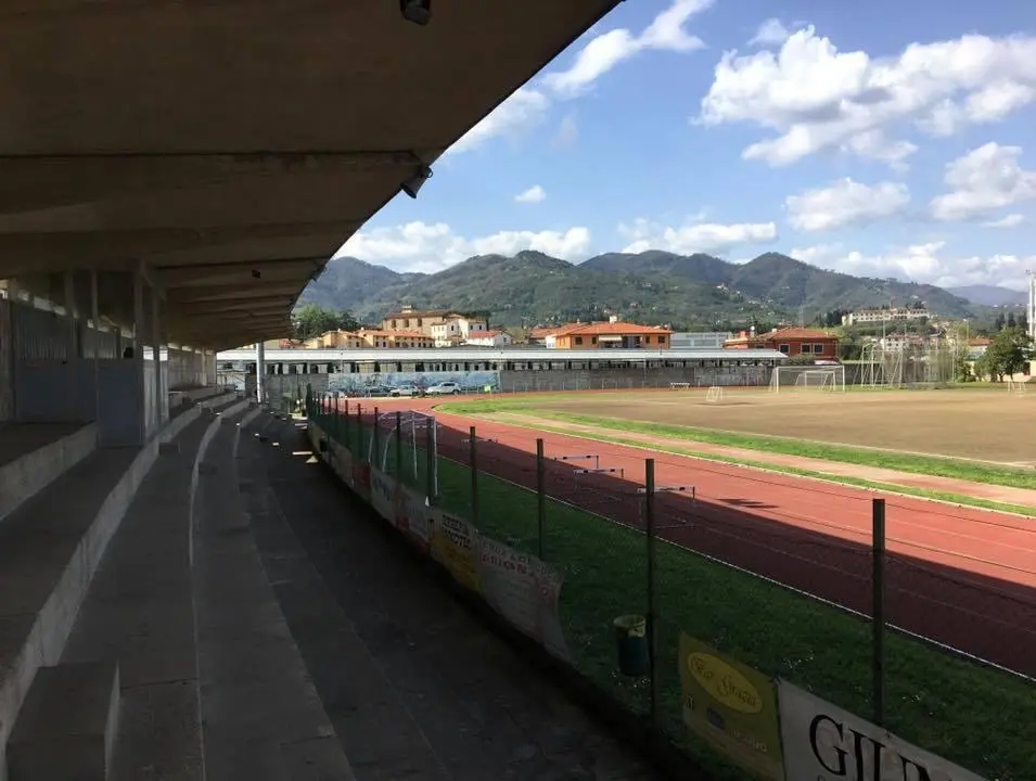 Il futuro dello Stadio dei Fiori: "Chiediamo tempi certi e verifiche su fine lavori e collaudo della pista"