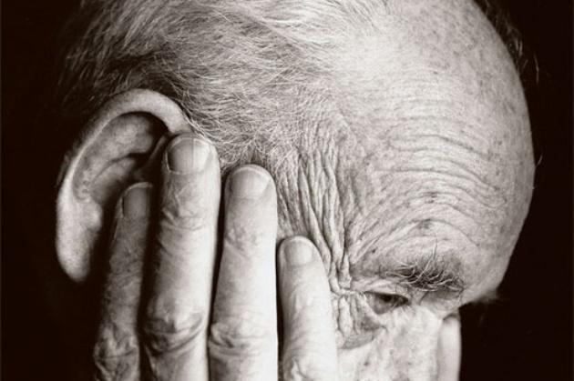 Giornata mondiale Alzheimer: mancano risorse, le richieste della Regione al Governo