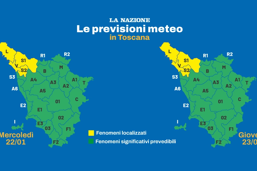 meteo