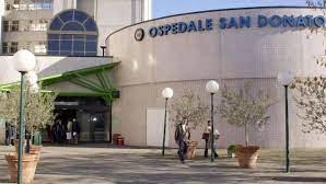 ospedale