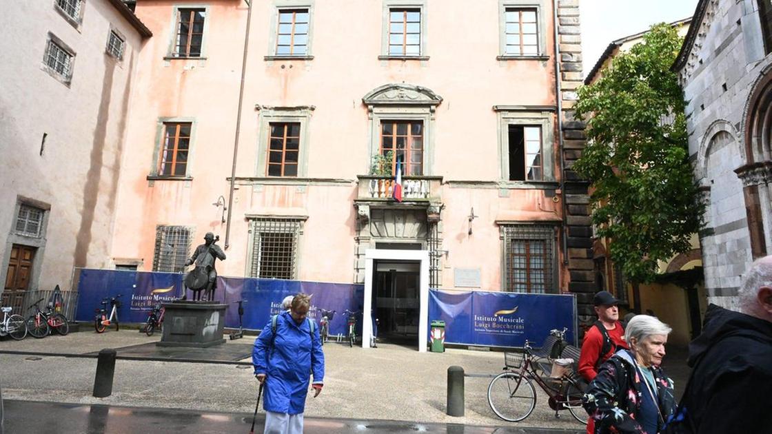 Corsi e dottorati: sempre più “Università della musica“