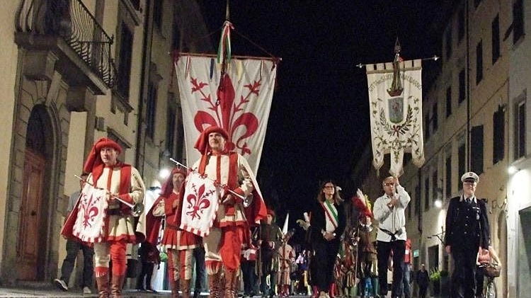 Festa del Perdono