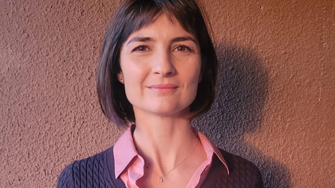 Elisa Castaldi (Università di Firenze)