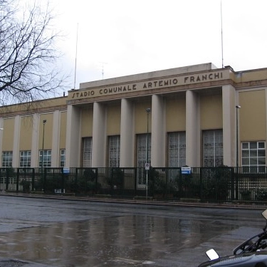 Spettacoli teatrali a 20 anni dalla morte di Elisabetta e Maria Chiara Casini