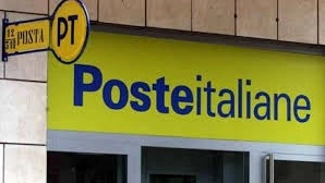 Poste Italiane