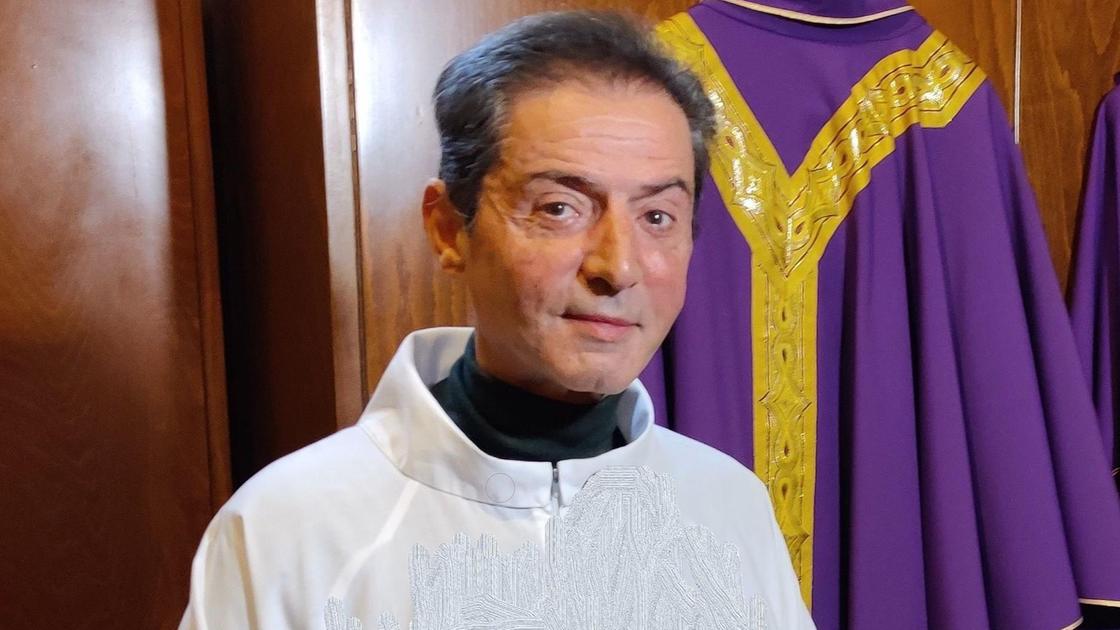 Pranzo sospeso per quaranta. Generoso dono per Santo Stefano