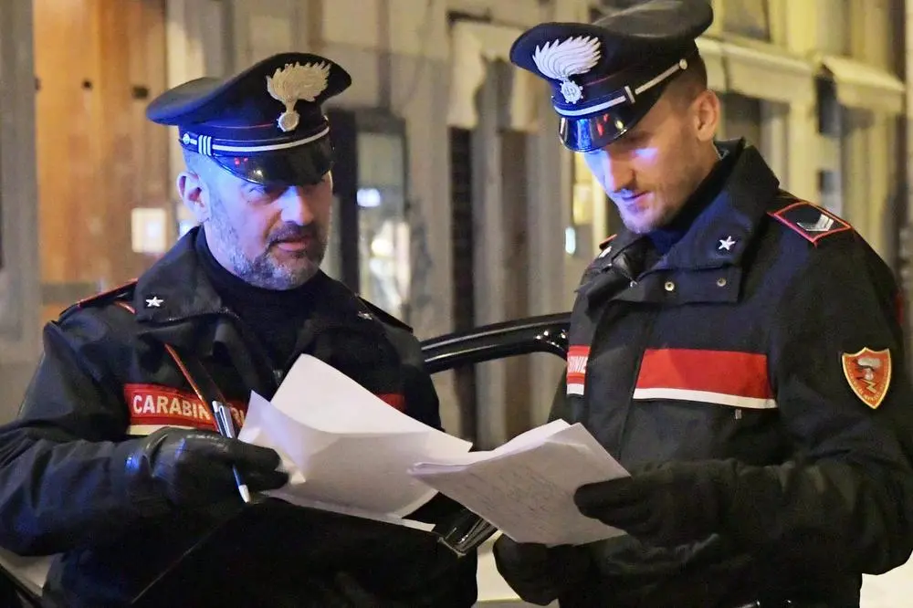 Le scuole nel mirino. Vandali senza freni a Pian di Follo e Riccò