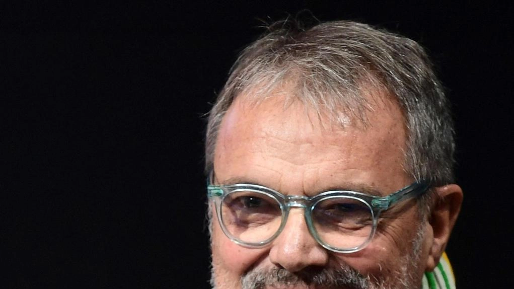 Il fotografo Oliviero Toscani morto a. 82 anni