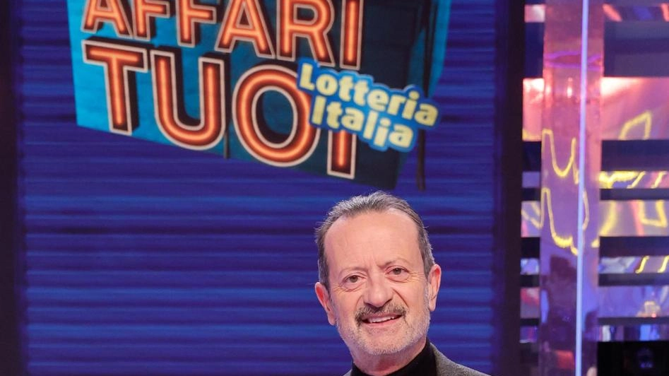 CAPANNORI A Capannori arriva l’attore e regista Rocco Papaleo, ospite della stagione del cinema teatro “Artè“. Sul palco, venerdì 17 gennaio...