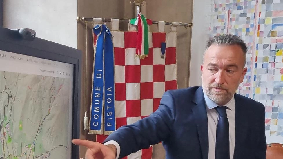 Un incontro aperto per la presentazione del nuovo piano strutturale del Comune, adottato il mese scorso dal consiglio comunale, L’appuntamento...