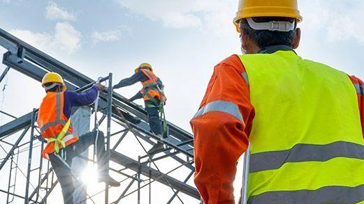 Sicurezza nei cantieri e urbanistica. Sono questi due argomenti che saranno trattati giovedì alle 15.45 nella sala conferenze di...