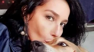 Ucciso il cane Arturo : "Sì a pene più severe"