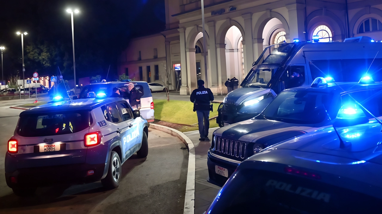 Fontivegge aspetta risposte. Dopo la furibonda rissa in piazza del Bacio, le spaccate e l’allarme sicurezza che torna a crescere,...