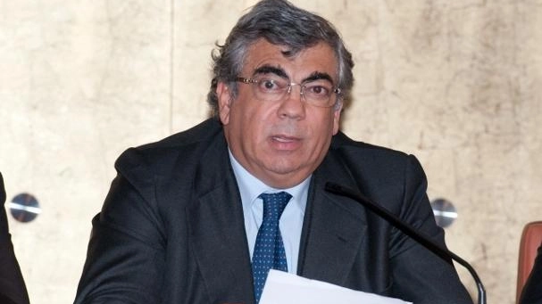 Pietro Pagliuca, manager di sistemi nel settore agro-alimentare,