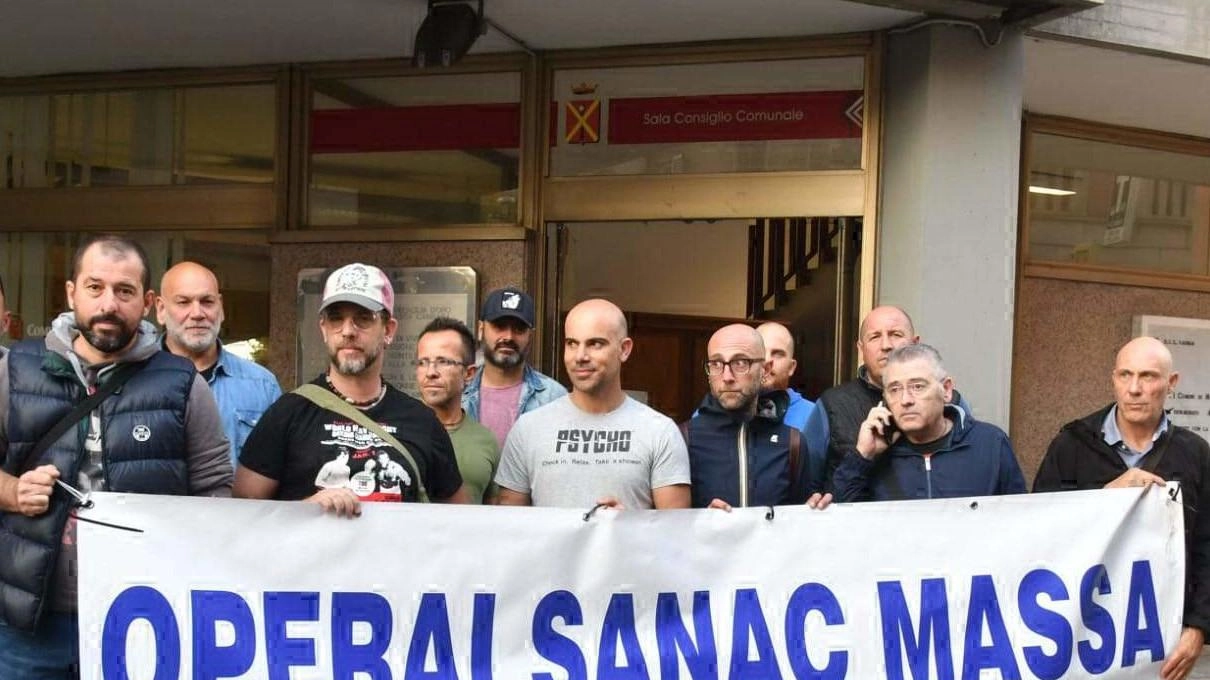 Gruppo Sanac, si ritorna all’asta. Stavolta la vendita è con l’ex Ilva