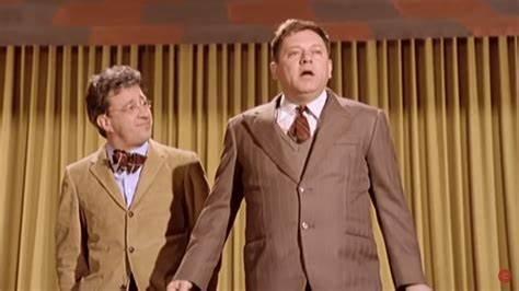 Fantozzi 50: Giunti Odeon celebra il capolavoro con Paolo Villaggio