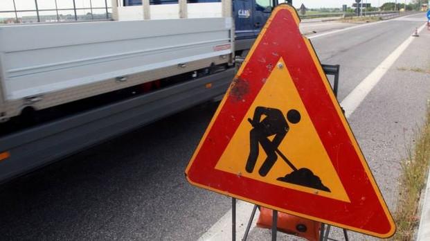 Cortona, in partenza i lavori al ponte sul torrente Esse. Come cambia la circolazione