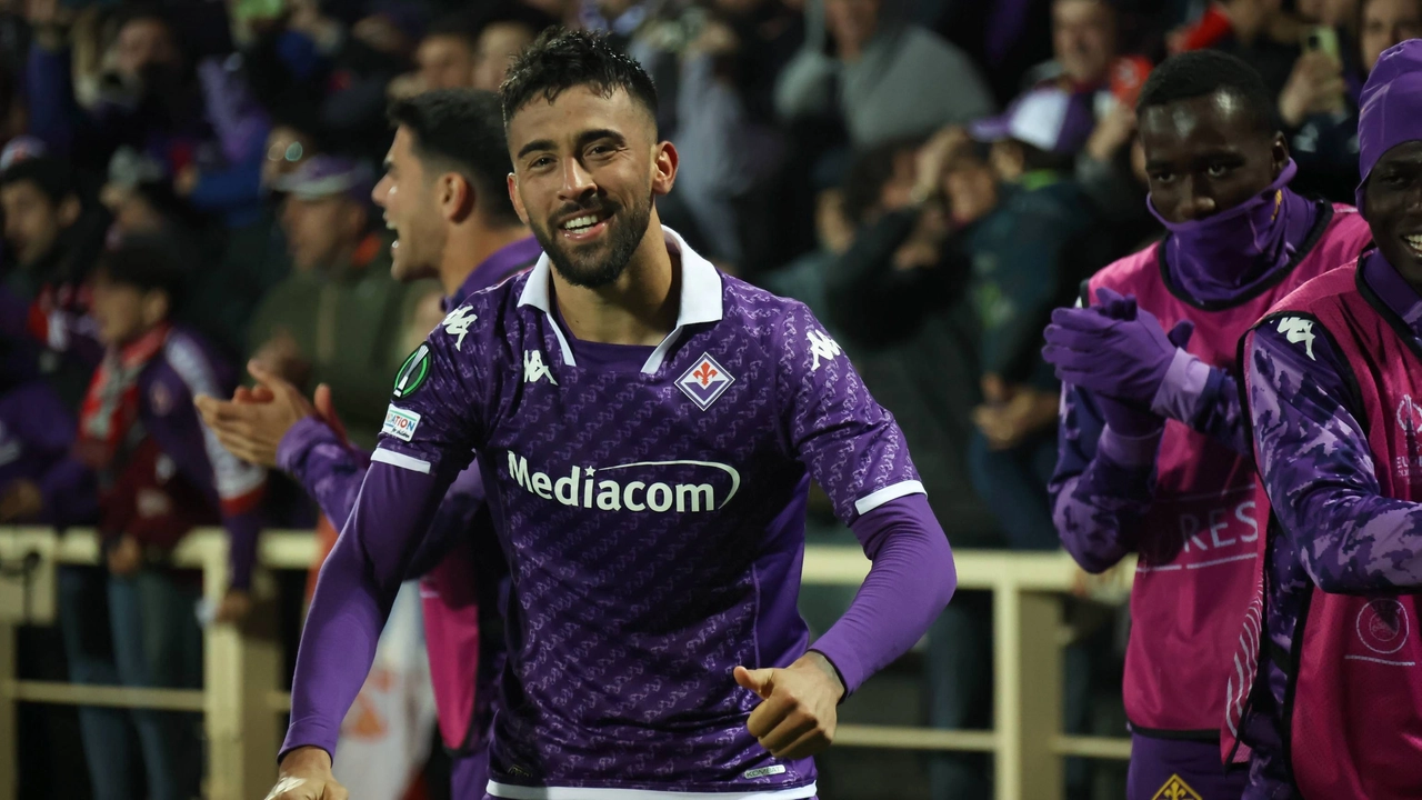 Coppa Italia, Atalanta-Fiorentina: una notte per sognare. Le ultime sulle formazioni e tv