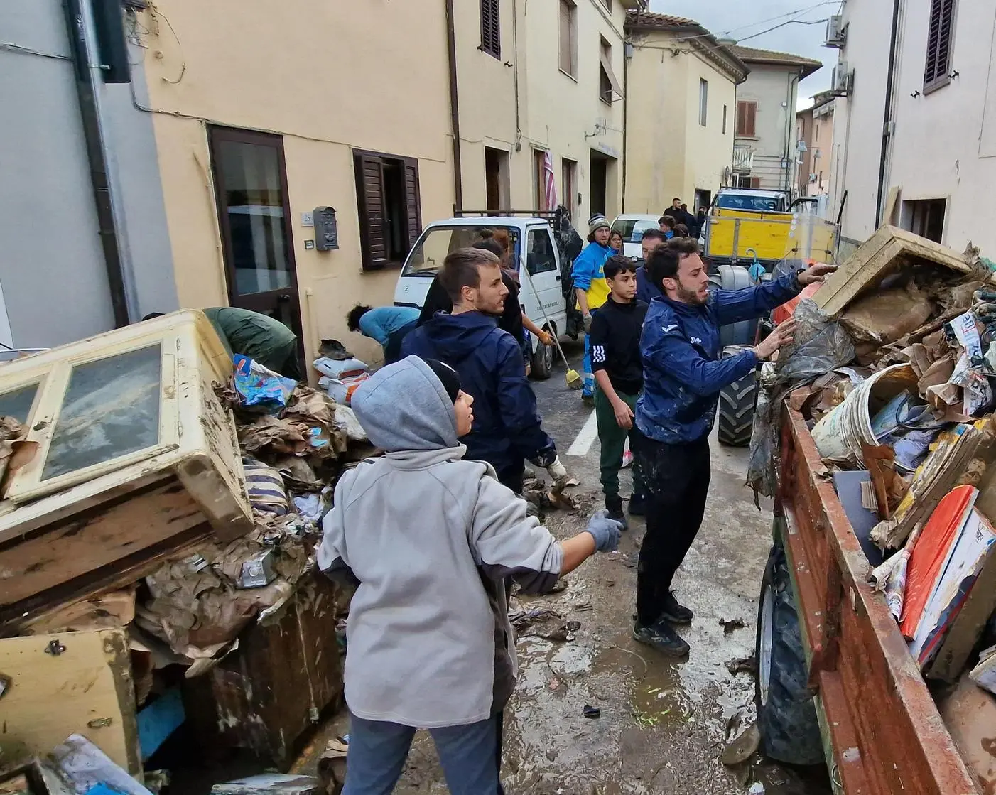 Tari, Le Scadenze Rinviate. L’aiuto A Famiglie E Imprese Colpite Dall ...