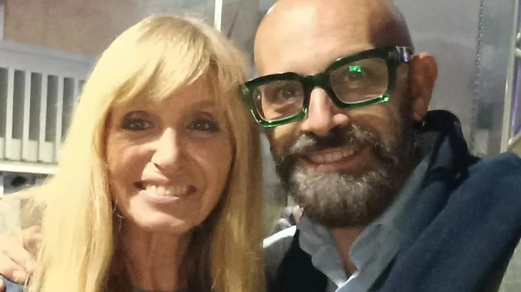 L’artista Marasà vince il premio: "De Andrè"