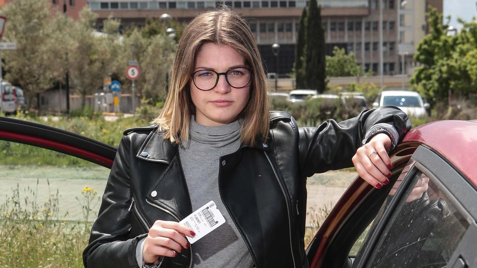 Il business dei parcheggi interrati. Ricavi record in Santa Maria Novella. Ma Fortezza e Alberti sono in rosso