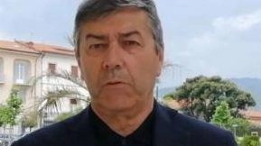 Il sindaco Bruno Murzi ha firmato ieri mattina una nuova ordinanza che disciplina la diffusione della musica nei pubblici esercizi per la stagione: le regole partiranno dal 15 aprile e fino al 30 settembre