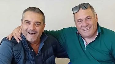 Cambio alla guida della Cgil Spi a Porto Santo Stefano e Isola del Giglio: Vincenzo Legler subentra a Luciano Schiano con l'obiettivo di migliorare i servizi per i pensionati e la comunità locale.