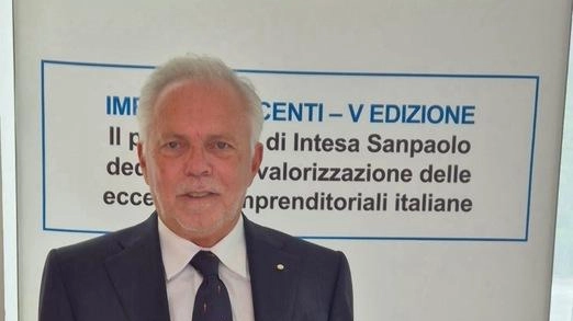 "Innovazione continua, sostenibilità e welfare. Ecco le strategie per affrontare le sfide del mercato"