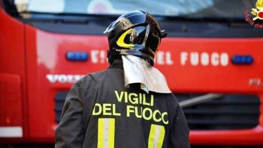 Pericolo monossido, famiglia riesce a salvarsi. Corsa all’ospedale dopo i primi malori