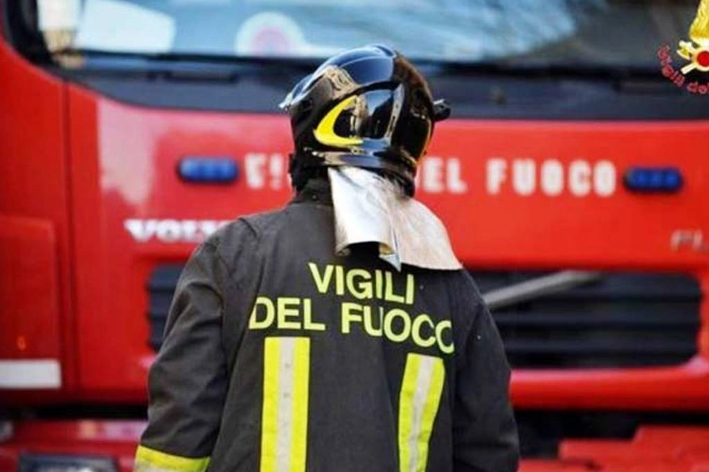 AVIGILIFUOCO