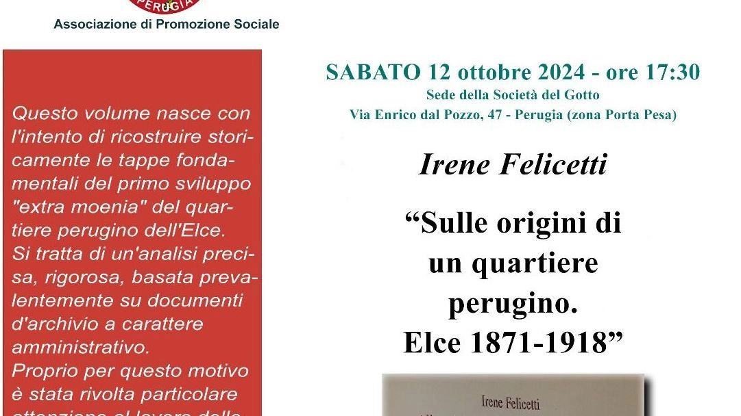 A seguito di una improvvisa indisponibilità dell’autore la conversazione programmata di sabato su “Il nome dei funghi in Umbria” di...