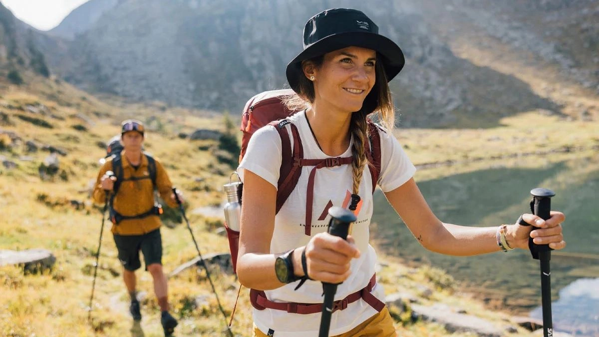 Il weekend del 7 e 8 settembre a Poggiole si svolge "Poggiole in festa", evento dedicato a Sant'Antonio Maria Pucci. Trekking, musica, sfilate e tornei per cittadini e visitatori.