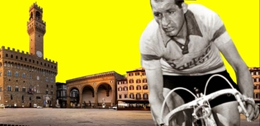 Tour de France, dal 15 giugno aperture straordinarie al Museo Bartali
