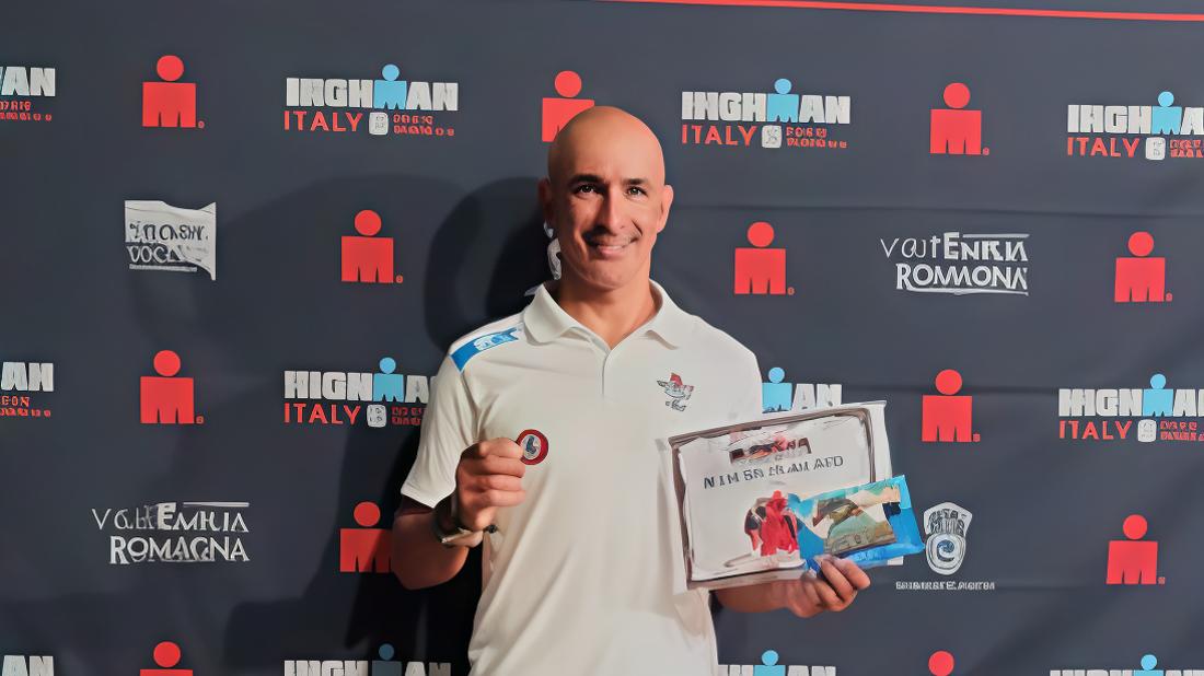 https://www.lanazione.it/image-service/view/acePublic/alias/contentid/MjYwOTdhN2QtNTA0OC00/0/piersantelli-ironman-pronto-per-nizza-2025.jpeg?f=16:9&w=1200&h=630