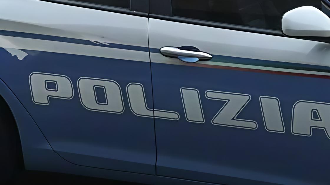 https://www.lanazione.it/image-service/view/acePublic/alias/contentid/MjdhMTYxZGUtNjJjZC00/0/ladri-professionisti-nella-rete-fermati-e-allontanati-dalla-polizia.jpeg?f=16:9&w=1200&h=630