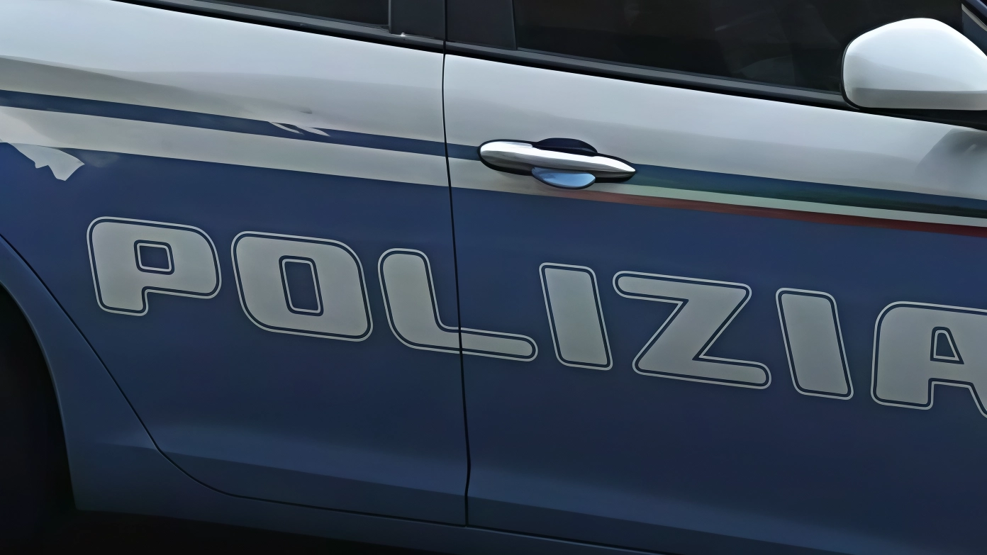 Ladri “professionisti“ nella rete. Fermati e allontanati dalla polizia