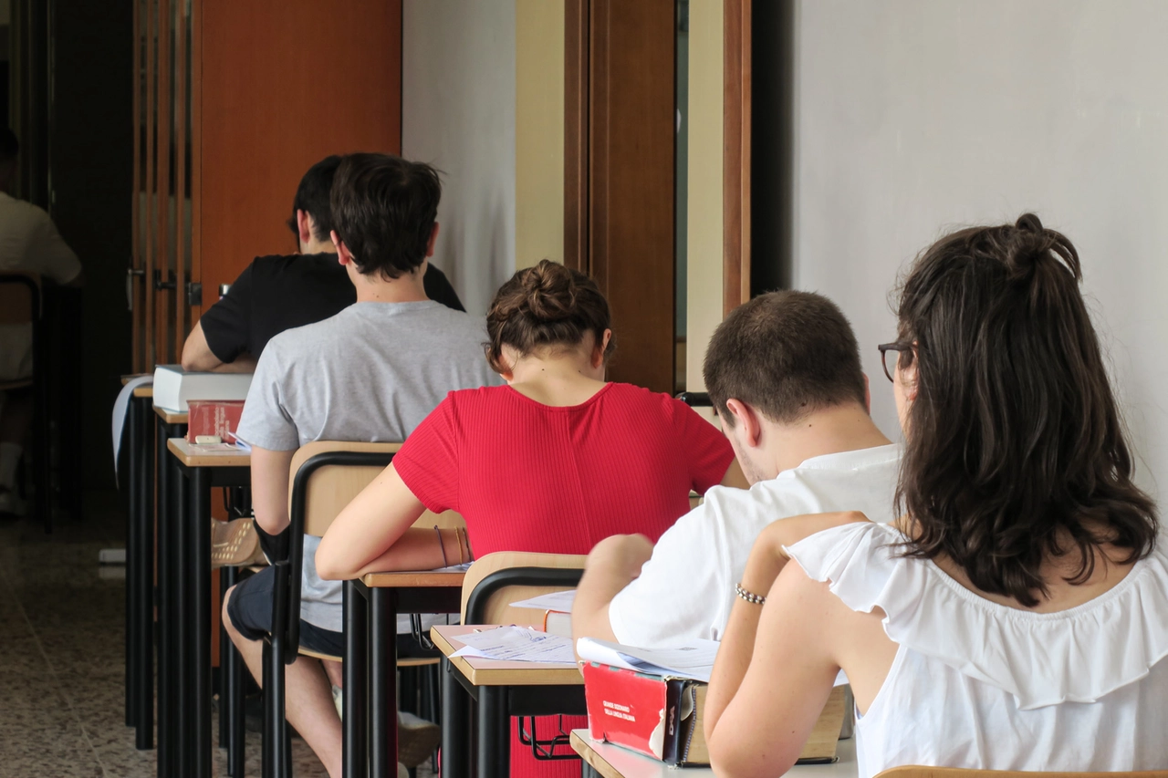 Maturità 2024: domani 19 giugno la prima prova per oltre 526mila studenti