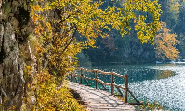 “I Cammini dell'Acqua. Al via il bando di Publiacqua