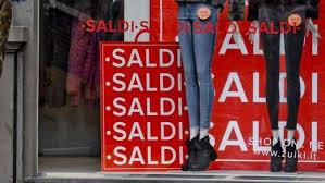 Saldi, le stime di Federconsumatori Toscana provincia per provincia: Black Friday e aumenti in arrivo pesano